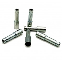 Tope Funda Embrague Bultaco...